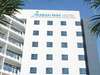Arabian Park Hotel 